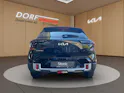 Kia Stonic 1.0 T-GDi