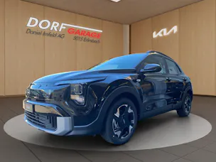 Kia Stonic 1.0 T-GDi