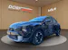 Kia Stonic 1.0 T-GDi