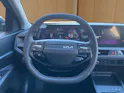 Kia Stonic 1.0 T-GDi