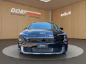 Kia Stonic 1.0 T-GDi
