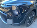 Kia Stonic 1.0 T-GDi