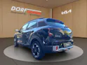 Kia Stonic 1.0 T-GDi