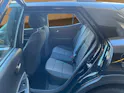Kia Stonic 1.0 T-GDi