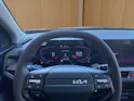 Kia Stonic 1.0 T-GDi