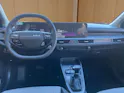Kia Stonic 1.0 T-GDi