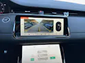 Land Rover Range Rover Evoque 2.0 T 250 R-Dynamic SE