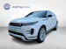 Land Rover Range Rover Evoque 2.0 T 250 R-Dynamic SE