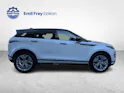 Land Rover Range Rover Evoque 2.0 T 250 R-Dynamic SE
