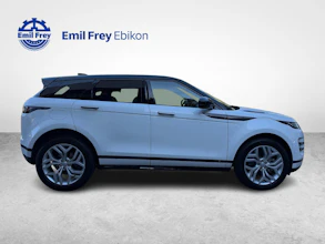 https://vehicle.imgix.net/4475331/56960091-bcf7-49a7-8101-1a84e39b0965.jpg