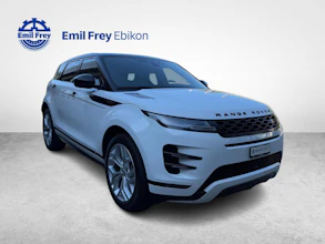 https://vehicle.imgix.net/4475331/6cc56a2d-d4aa-49d8-a6e2-feb90568fc1b.jpg