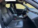 Land Rover Range Rover Evoque 2.0 T 250 R-Dynamic SE