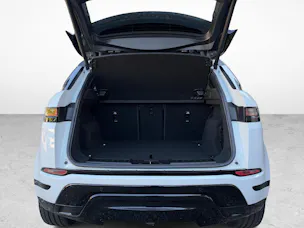 Land Rover Range Rover Evoque 2.0 T 250 R-Dynamic SE