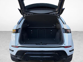 https://vehicle.imgix.net/4475331/c0ecbc5b-d8e5-4c45-bcf2-6ba33b06baa4.jpg