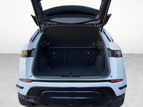 image du véhicule LAND ROVER Range Rover Evoque 2.0 T 250 R-Dynamic SE