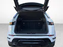 Land Rover Range Rover Evoque 2.0 T 250 R-Dynamic SE