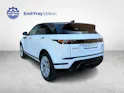 Land Rover Range Rover Evoque 2.0 T 250 R-Dynamic SE