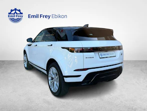 https://vehicle.imgix.net/4475331/c2a5e4a9-b4e0-4dd4-bc28-bf9b8a775f17.jpg