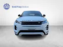 Land Rover Range Rover Evoque 2.0 T 250 R-Dynamic SE