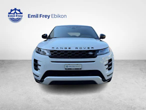 https://vehicle.imgix.net/4475331/d8d2dd6f-4e03-49eb-a1d1-c2f3f064c805.jpg