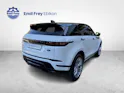 Land Rover Range Rover Evoque 2.0 T 250 R-Dynamic SE