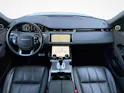 Land Rover Range Rover Evoque 2.0 T 250 R-Dynamic SE