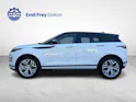 Land Rover Range Rover Evoque 2.0 T 250 R-Dynamic SE