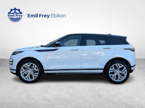 https://vehicle.imgix.net/4475331/f255a970-5a26-4963-a65a-b7a8f14e45a7.jpg