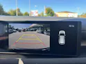 HYUNDAI TUCSON 1.6 T-GDi Hybrid Origo Blackline 4WD