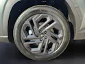 HYUNDAI TUCSON 1.6 T-GDi Hybrid Origo Blackline 4WD