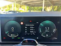 HYUNDAI TUCSON 1.6 T-GDi Hybrid Origo Blackline 4WD