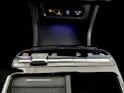 HYUNDAI TUCSON 1.6 T-GDi Hybrid Origo Blackline 4WD