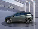 HYUNDAI TUCSON 1.6 T-GDi Hybrid Origo Blackline 4WD