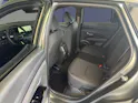 HYUNDAI TUCSON 1.6 T-GDi Hybrid Origo Blackline 4WD