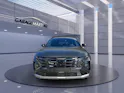 HYUNDAI TUCSON 1.6 T-GDi Hybrid Origo Blackline 4WD