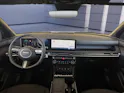 HYUNDAI TUCSON 1.6 T-GDi Hybrid Origo Blackline 4WD