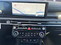 HYUNDAI TUCSON 1.6 T-GDi Hybrid Origo Blackline 4WD