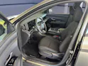 HYUNDAI TUCSON 1.6 T-GDi Hybrid Origo Blackline 4WD