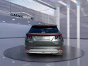 HYUNDAI TUCSON 1.6 T-GDi Hybrid Origo Blackline 4WD