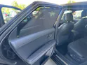 HYUNDAI IONIQ 5 N-Line 84 KWH 4WD