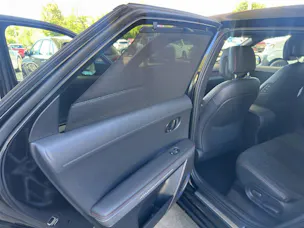 HYUNDAI IONIQ 5 N-Line 84 KWH 4WD