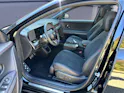 HYUNDAI IONIQ 5 N-Line 84 KWH 4WD