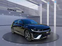 HYUNDAI IONIQ 5 N-Line 84 KWH 4WD