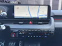 HYUNDAI IONIQ 5 N-Line 84 KWH 4WD