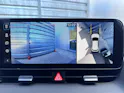 HYUNDAI IONIQ 5 N-Line 84 KWH 4WD