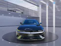HYUNDAI IONIQ 5 N-Line 84 KWH 4WD