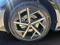 HYUNDAI IONIQ 5 N-Line 84 KWH 4WD