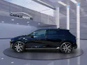 HYUNDAI IONIQ 5 N-Line 84 KWH 4WD