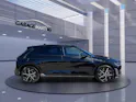 HYUNDAI IONIQ 5 N-Line 84 KWH 4WD