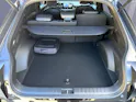 HYUNDAI IONIQ 5 N-Line 84 KWH 4WD